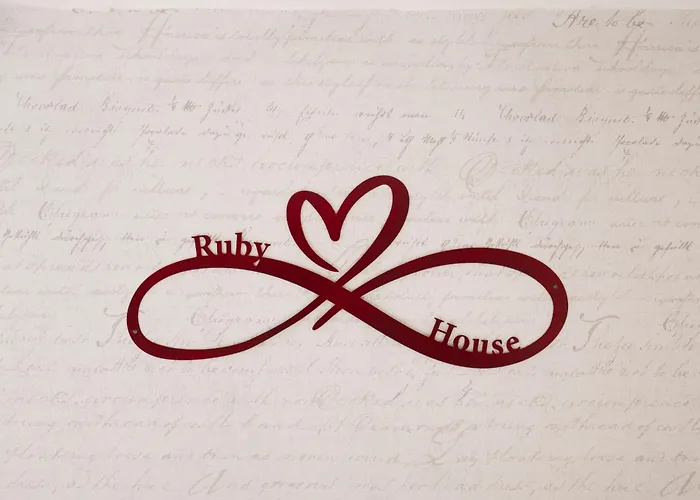 Апартаменты Ruby House Campo De' Fiori Рим